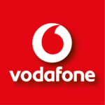 vodafone logofoncompany hanau smartphone lte festnetz logo handy vertrag tablet tarif günstig