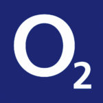 o2 logo foncompany hanau smartphone lte festnetz logo handy vertrag tablet tarif günstig