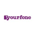 yourfone foncompany hanau smartphone lte festnetz logo handy vertrag tablet tarif günstig