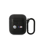 bmw-bmw-airpods-airpods-2-m-case-curved-line-schwa