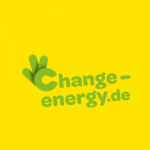 change energy