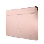 guess-guess-14-inch-laptop-und-tablet-huelle-pu-sa (1)