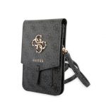 guess-guess-7-inch-pu-leather-handytasche-wallet-b