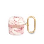 guess-guess-airpods-airpods-2-case-marble-rosa