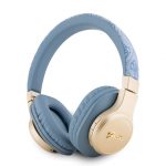 guess-guess-bluetooth-headset-4g-script-blau