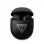 guess-guess-bluetooth-ohrhoerer-tws-triangle-logo (2)