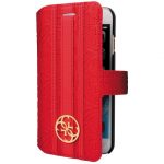 guess-guess-book-case-apple-iphone-6-rot