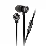 guess-guess-in-ear-black-headphones-noise-reductio