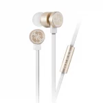 guess-guess-in-ear-white-gold-headphones-noise-red