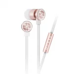 guess-guess-in-ear-white-rose-gold-headphone-noise