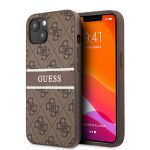 guess-guess-iphone-13-mini-hardcase-rueckseite-4g