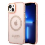 guess-guess-iphone-14-plus-hardcase-rueckseite-gol
