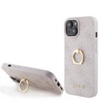 guess-guess-iphone-15-hardcase-rueckseite-4g-mit-r