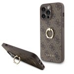 guess-guess-iphone-15-pro-max-hardcase-rueckseite