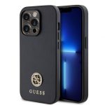 guess-guess-iphone-15-pro-max-silikonhuelle-4g-met (1)