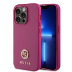 guess-guess-iphone-15-pro-max-silikonhuelle-4g-met