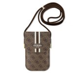 guess-guess-pu-leather-handytasche-wallet-bag-4g-s