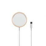 guess-guess-wireless-charger-magsafe-compatible-15