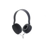 headset-schwarz-8719273272718