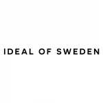 ideal of sweden logo